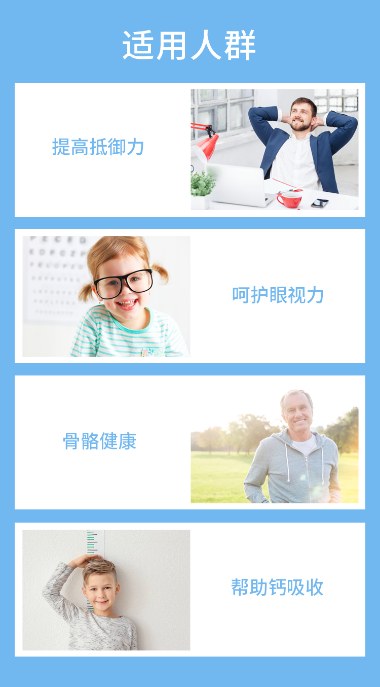HC鳕鱼油新_09.jpg