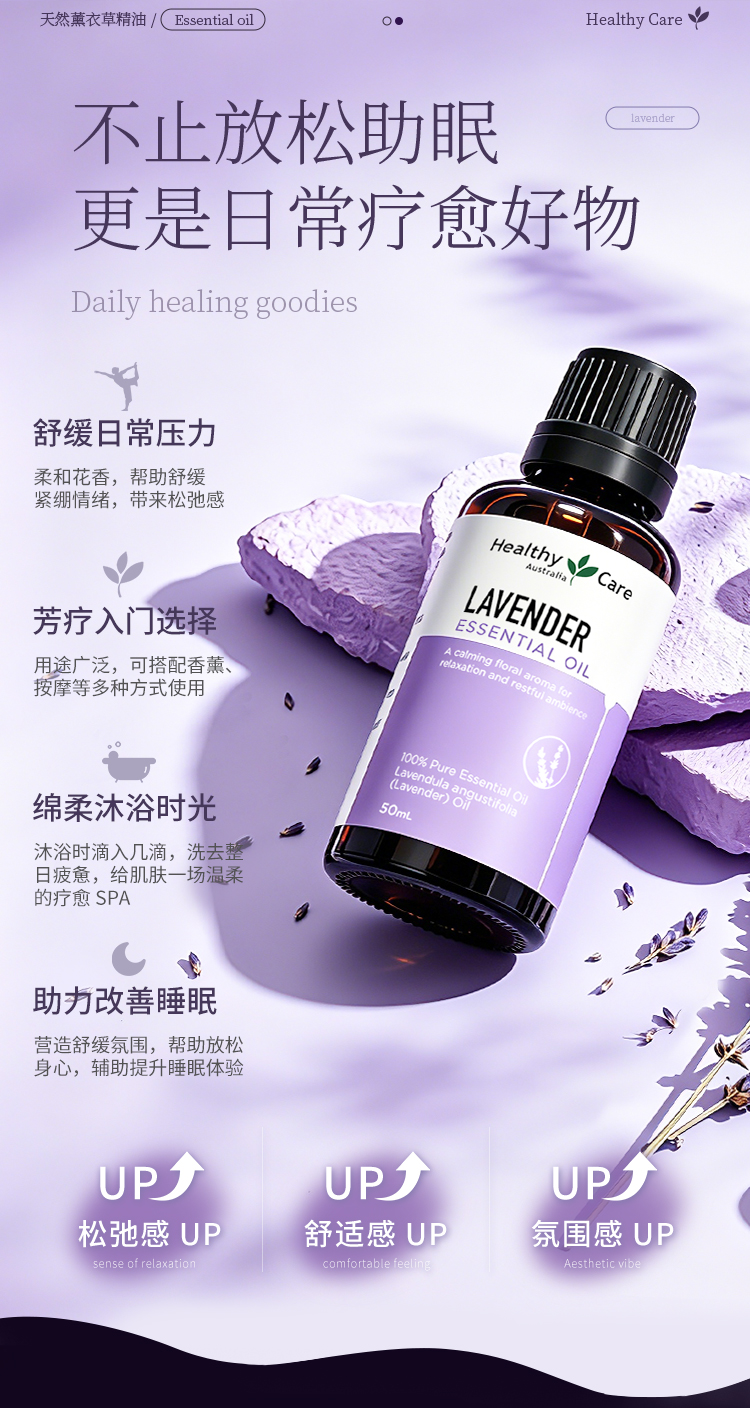 606.jpg