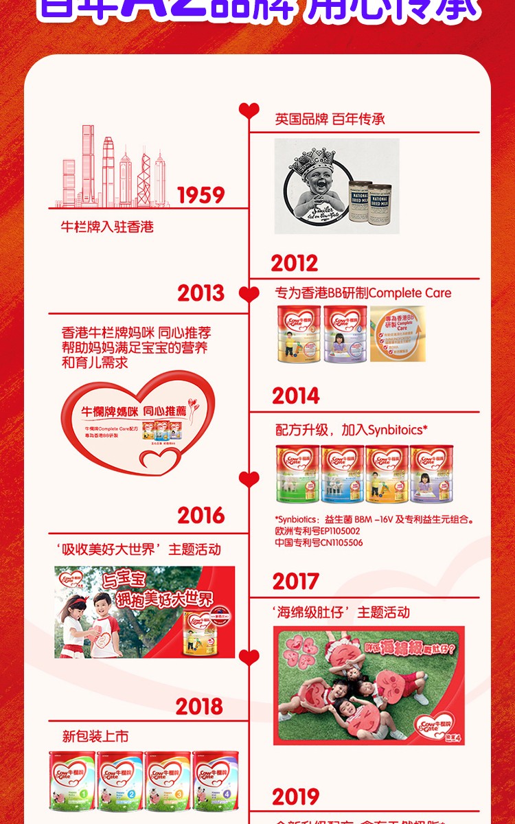 1-详情_05.jpg